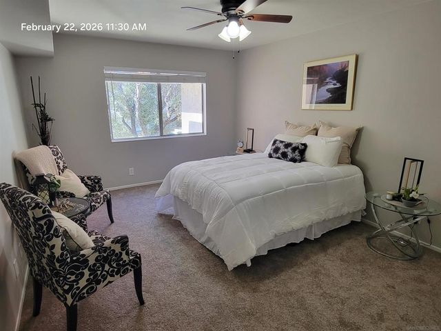 6878 Navajo Rd 104, San Diego, CA 92119