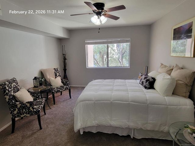 6878 Navajo Rd 104, San Diego, CA 92119