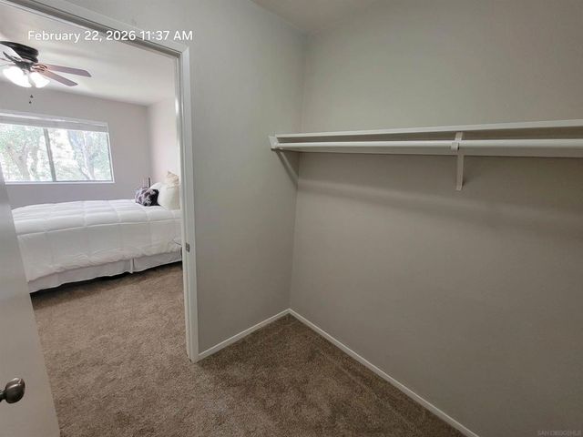 6878 Navajo Rd 104, San Diego, CA 92119
