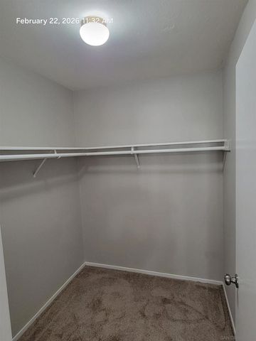 6878 Navajo Rd 104, San Diego, CA 92119