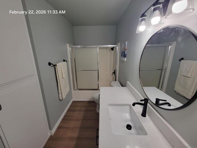 6878 Navajo Rd 104, San Diego, CA 92119