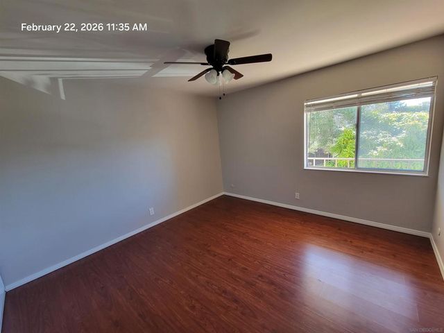 6878 Navajo Rd 104, San Diego, CA 92119