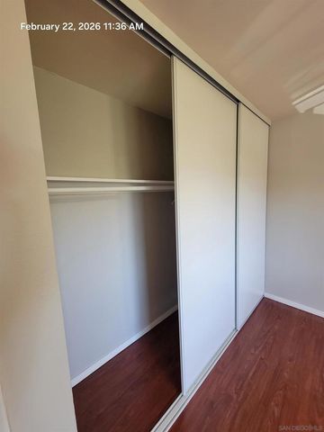 6878 Navajo Rd 104, San Diego, CA 92119