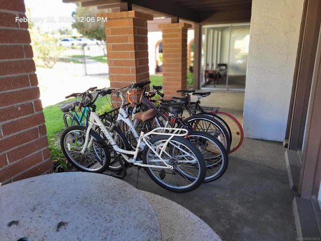 6878 Navajo Rd 104, San Diego, CA 92119