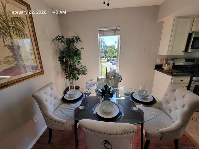 6878 Navajo Rd 104, San Diego, CA 92119