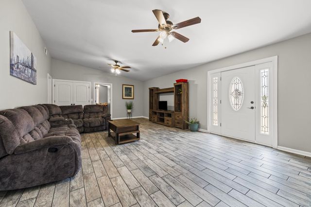 3461 HOLMAN PL, Memphis, TN 38118