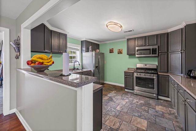 3461 HOLMAN PL, Memphis, TN 38118