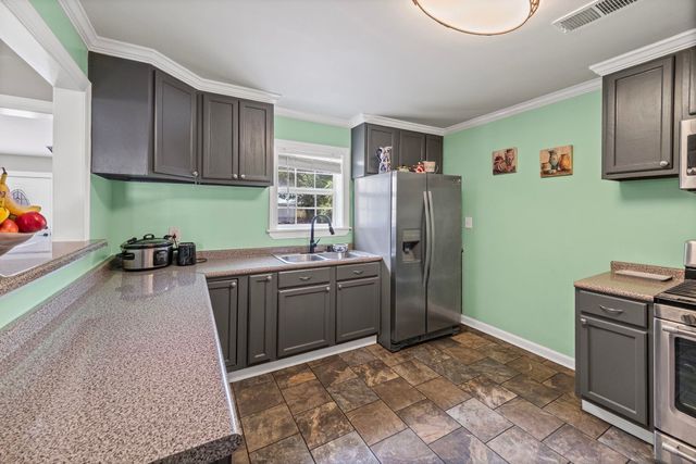 3461 HOLMAN PL, Memphis, TN 38118