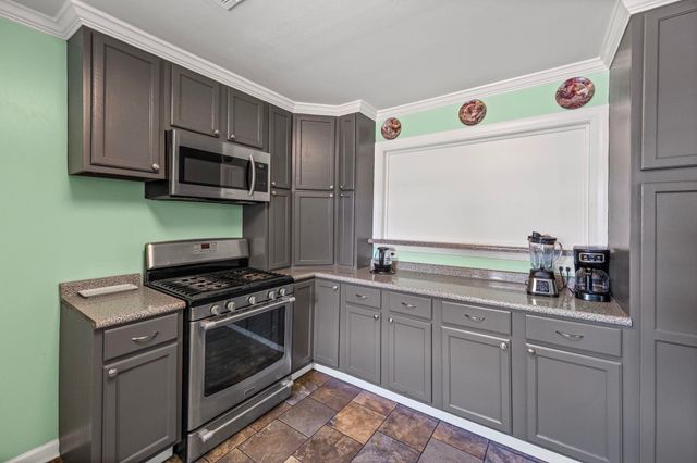 3461 HOLMAN PL, Memphis, TN 38118