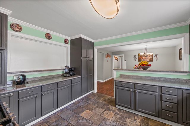 3461 HOLMAN PL, Memphis, TN 38118