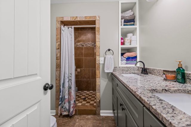 3461 HOLMAN PL, Memphis, TN 38118