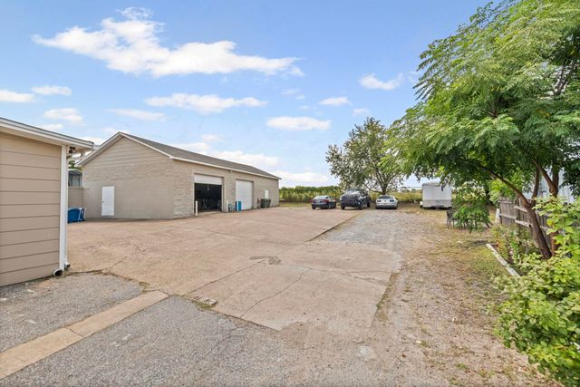 3461 HOLMAN PL, Memphis, TN 38118