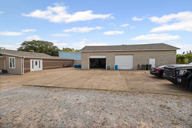 3461 HOLMAN PL, Memphis, TN 38118