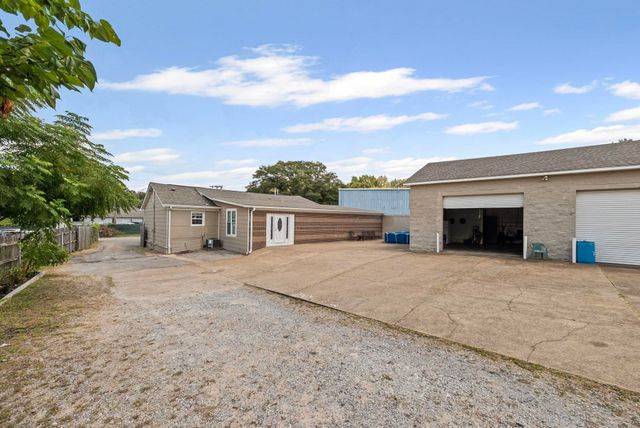 3461 HOLMAN PL, Memphis, TN 38118