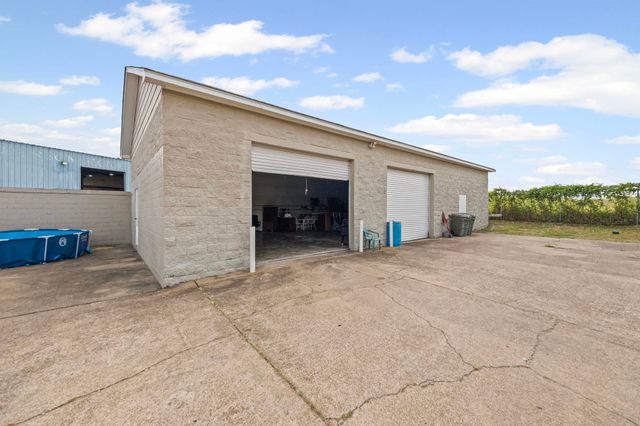 3461 HOLMAN PL, Memphis, TN 38118