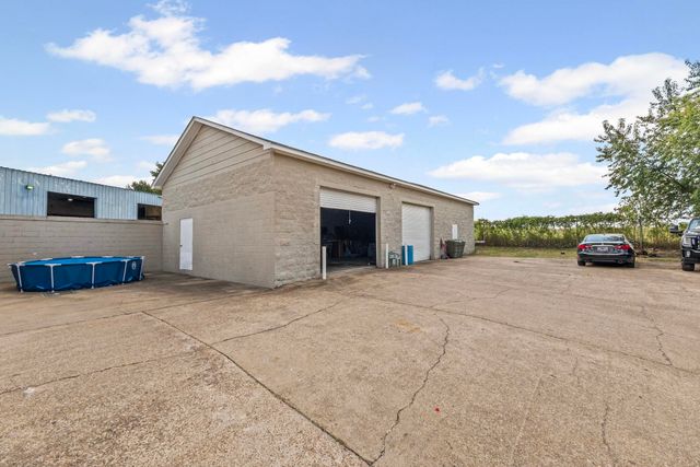 3461 HOLMAN PL, Memphis, TN 38118