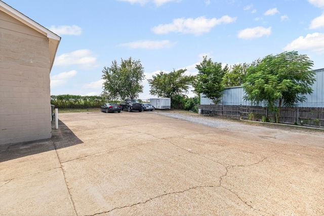 3461 HOLMAN PL, Memphis, TN 38118