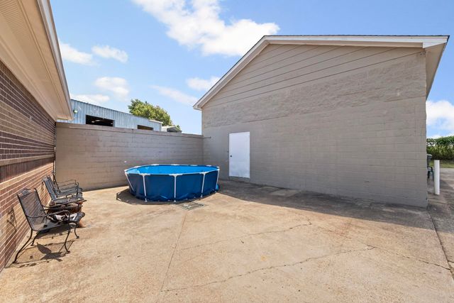 3461 HOLMAN PL, Memphis, TN 38118