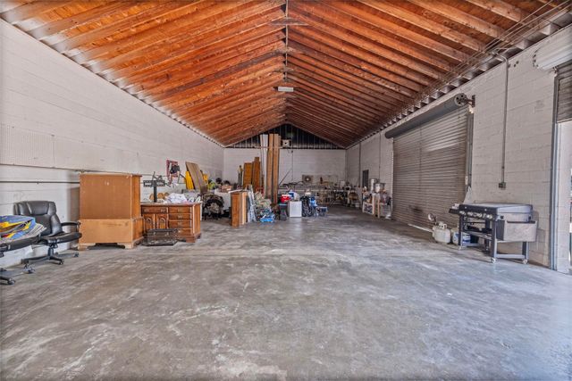 3461 HOLMAN PL, Memphis, TN 38118