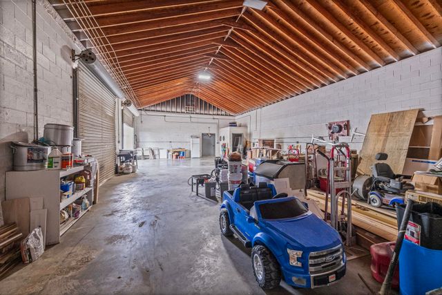 3461 HOLMAN PL, Memphis, TN 38118