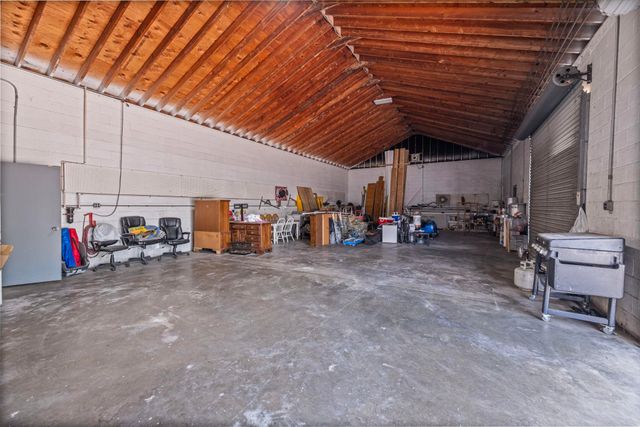 3461 HOLMAN PL, Memphis, TN 38118