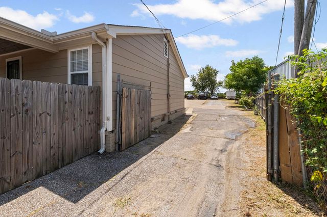 3461 HOLMAN PL, Memphis, TN 38118