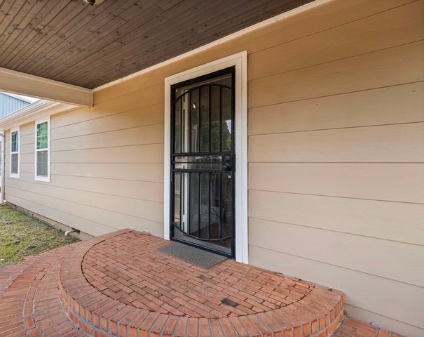 3461 HOLMAN PL, Memphis, TN 38118