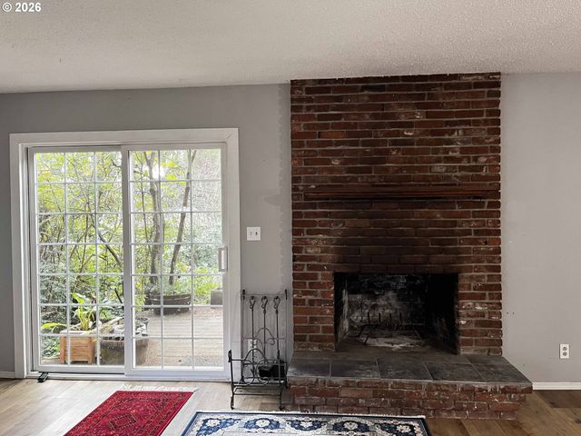 83871 Hwy 101, Florence, OR 97439