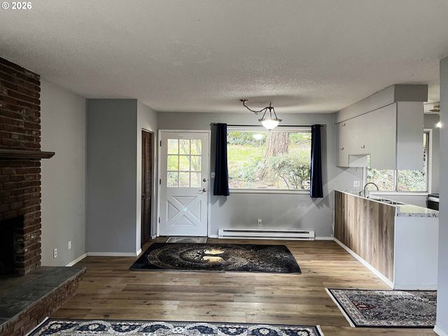 83871 Hwy 101, Florence, OR 97439