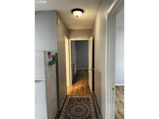 83871 Hwy 101, Florence, OR 97439