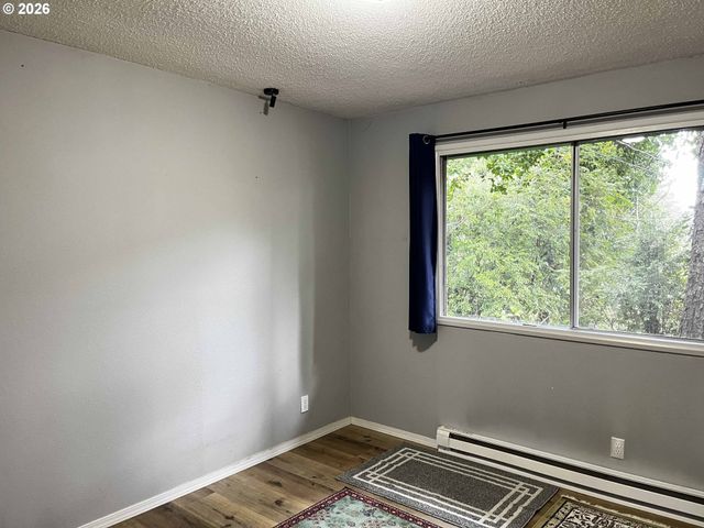 83871 Hwy 101, Florence, OR 97439