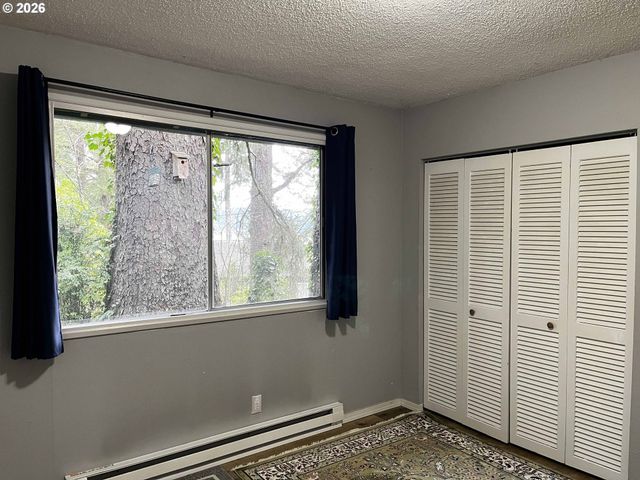 83871 Hwy 101, Florence, OR 97439