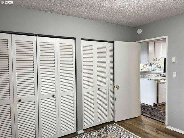 83871 Hwy 101, Florence, OR 97439