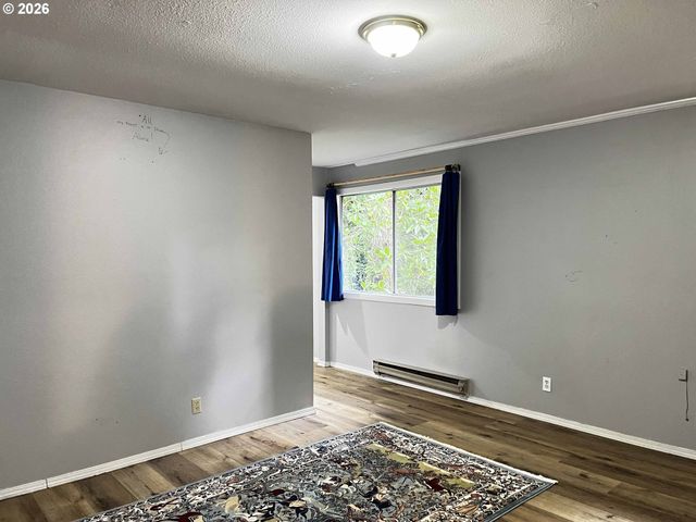 83871 Hwy 101, Florence, OR 97439