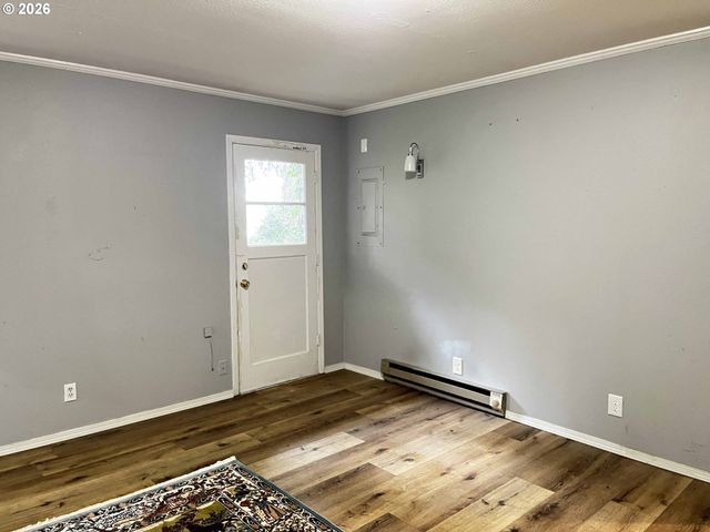 83871 Hwy 101, Florence, OR 97439