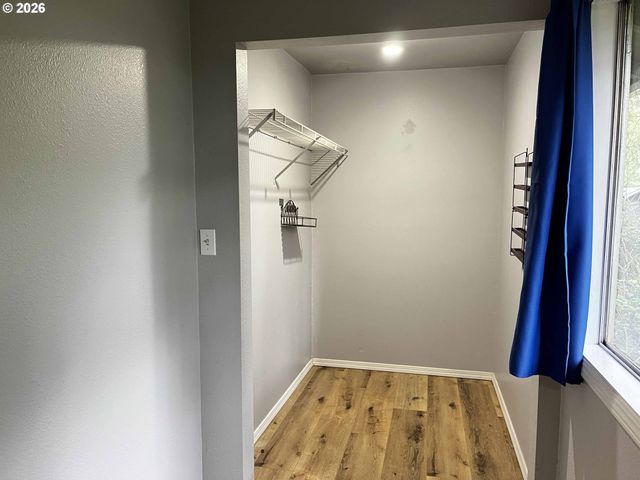 83871 Hwy 101, Florence, OR 97439