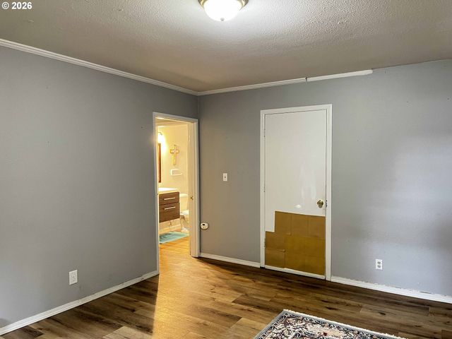 83871 Hwy 101, Florence, OR 97439