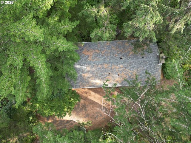 83871 Hwy 101, Florence, OR 97439