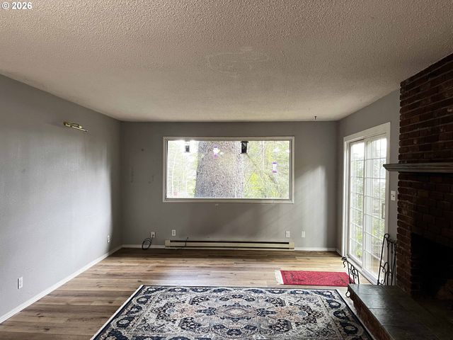 83871 Hwy 101, Florence, OR 97439