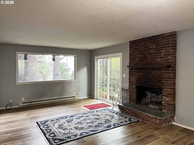 83871 Hwy 101, Florence, OR 97439