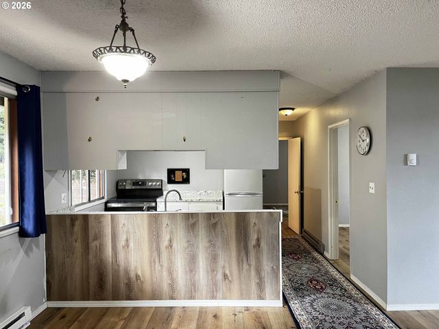 83871 Hwy 101, Florence, OR 97439