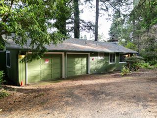 83871 Hwy 101, Florence, OR 97439