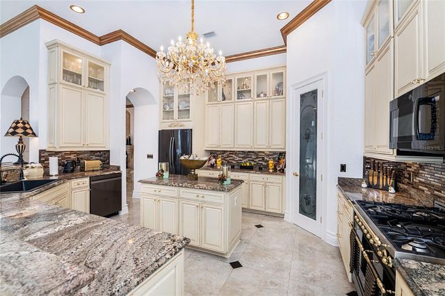 7409 GATHERING COURT, Reunion, FL 34747