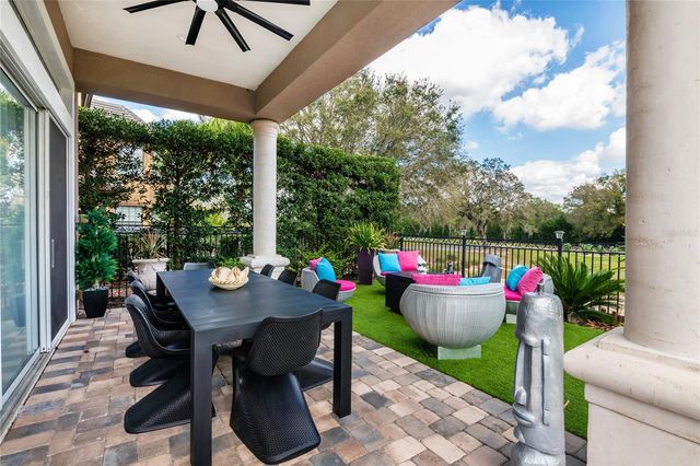 7409 GATHERING COURT, Reunion, FL 34747