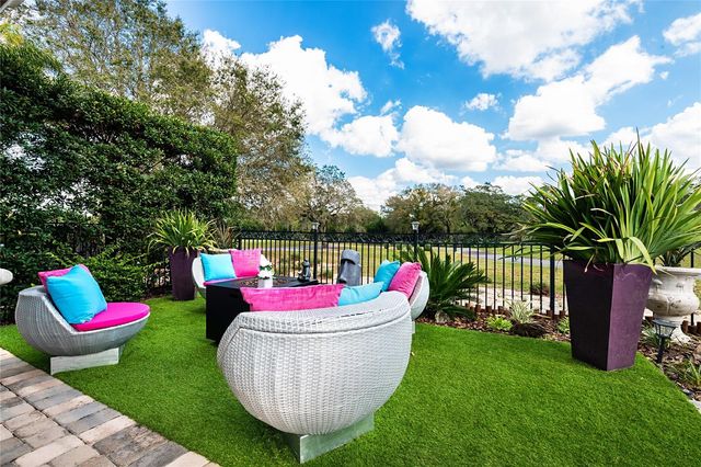7409 GATHERING COURT, Reunion, FL 34747