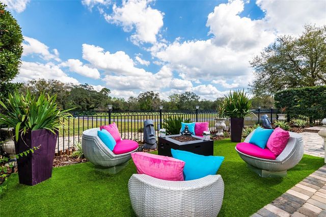 7409 GATHERING COURT, Reunion, FL 34747