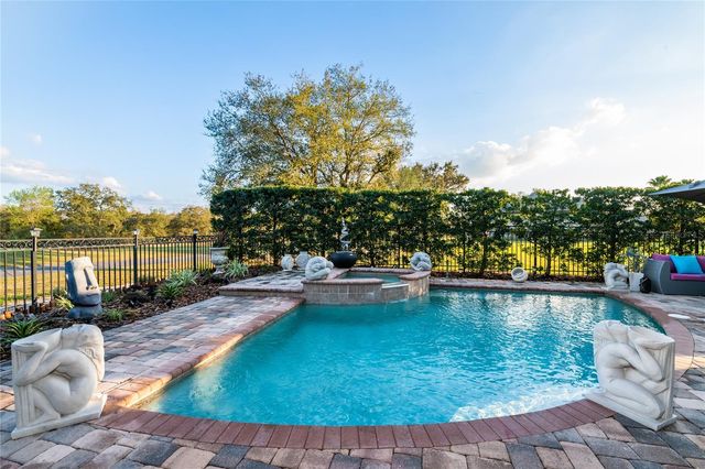 7409 GATHERING COURT, Reunion, FL 34747