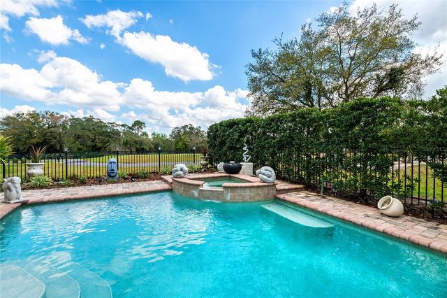 7409 GATHERING COURT, Reunion, FL 34747