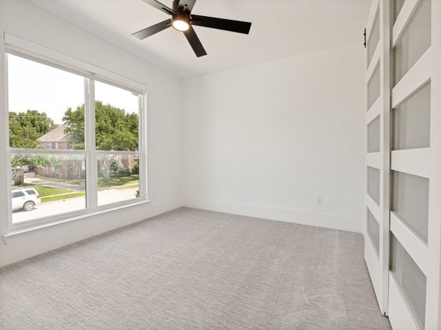 2805 Greenbrook Court, Grapevine, TX 76051