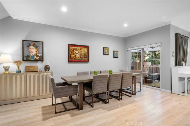 415 E Dryden 110, Glendale, CA 91207